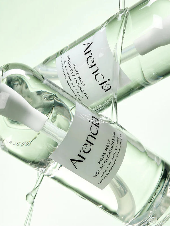 BE BEAUTY COSTA RICA