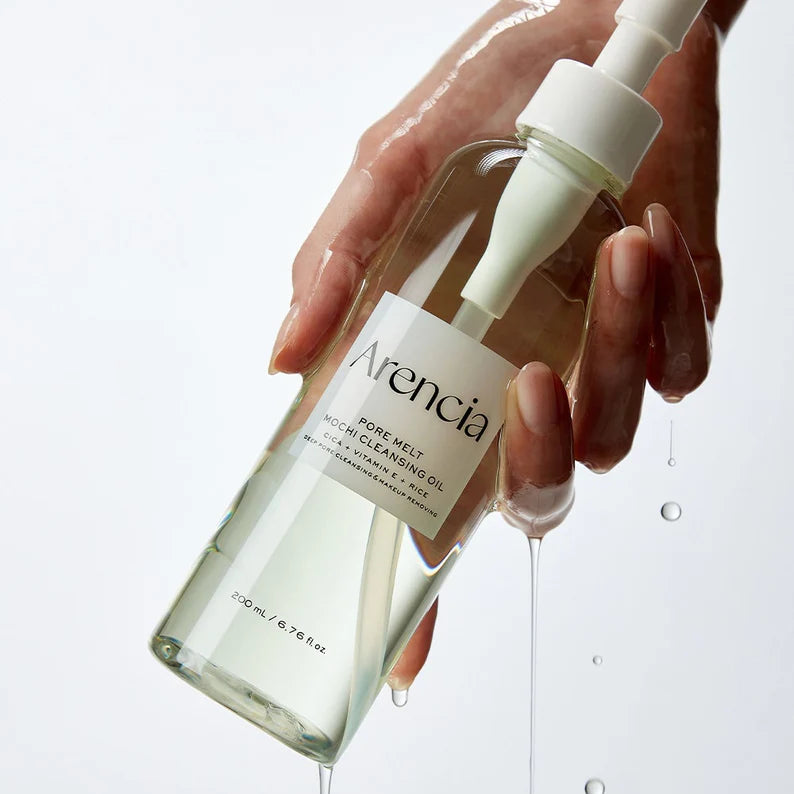 BE BEAUTY COSTA RICA