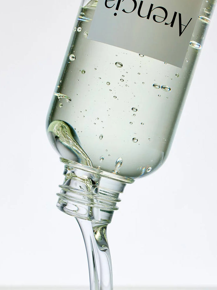 BE BEAUTY COSTA RICA