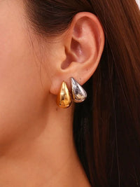 BE BEAUTY COSTA RICA