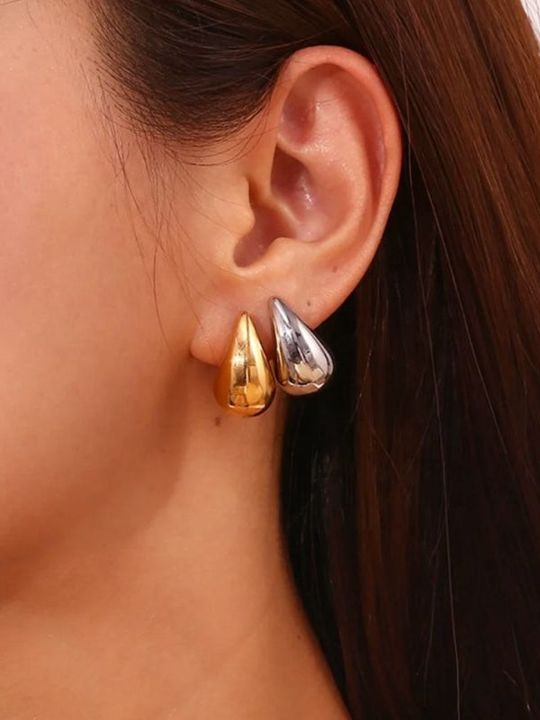 BE BEAUTY COSTA RICA