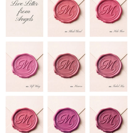 Moira- Angel Satin Lipstick