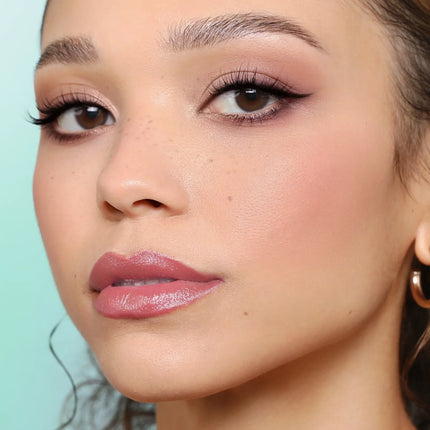 Moira- Angel Satin Lipstick