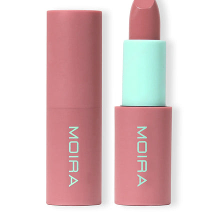 Moira- Angel Satin Lipstick