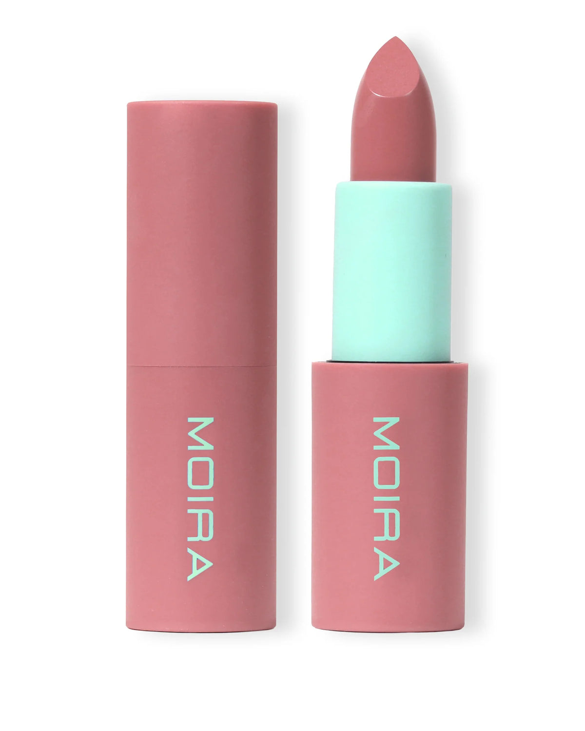 Moira- Angel Satin Lipstick