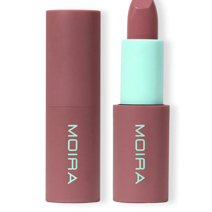 Moira- Angel Satin Lipstick