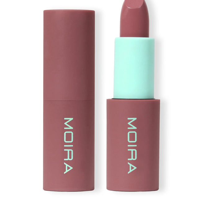 Moira- Angel Satin Lipstick