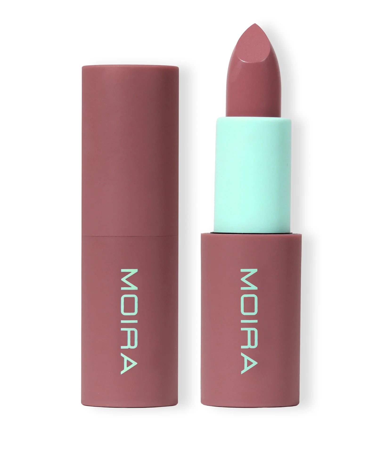 Moira- Angel Satin Lipstick