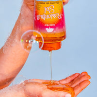 BE BEAUTY COSTA RICA