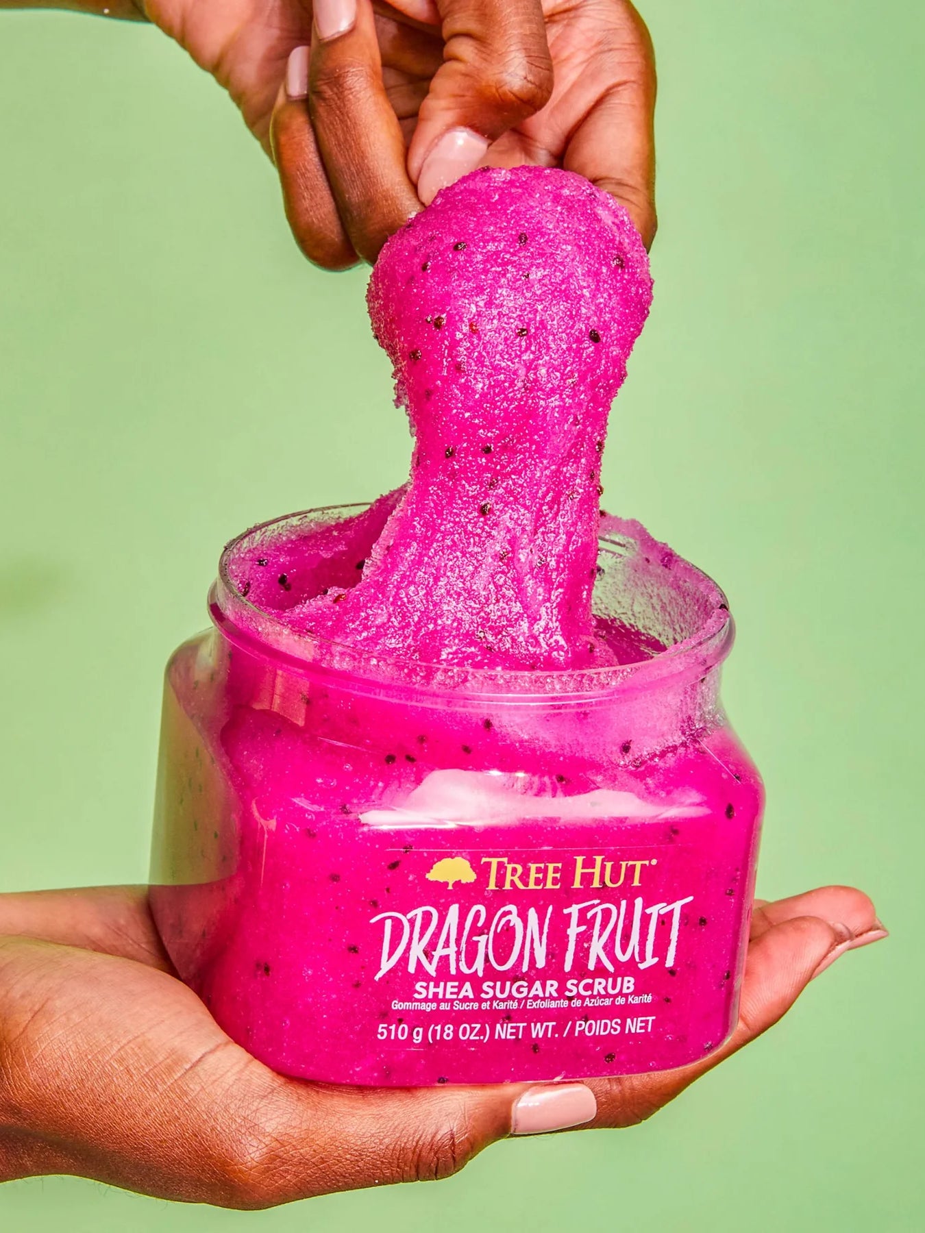 BE BEAUTY COSTA RICA