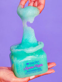 BE BEAUTY COSTA RICA