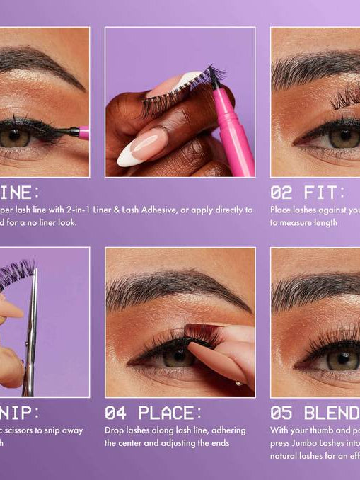 BE BEAUTY COSTA RICA