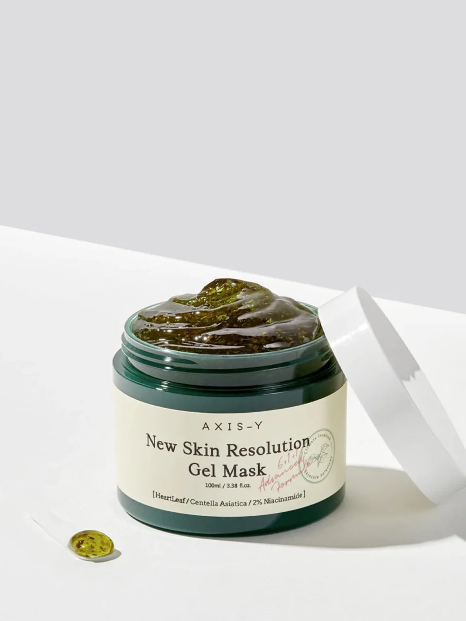 BE BEAUTY COSTA RICA