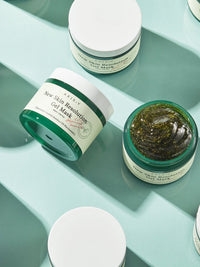 BE BEAUTY COSTA RICA