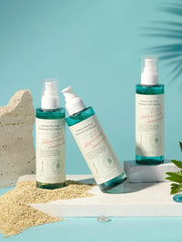 BE BEAUTY COSTA RICA