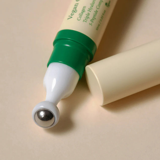 AXIS - Y - Vegan Collagen Eye 10ml