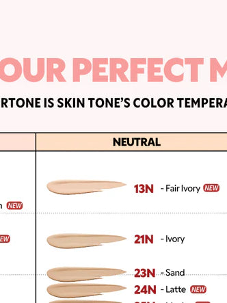 BE BEAUTY COSTA RICA