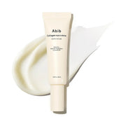 Abib Collagen Eye Cream Jericho Rose Tube – 30 ml