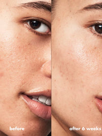 BE BEAUTY COSTA RICA