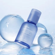 Kundal Airy Volume Hyaluron Serum 50ml