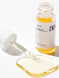 BE BEAUTY COSTA RICA