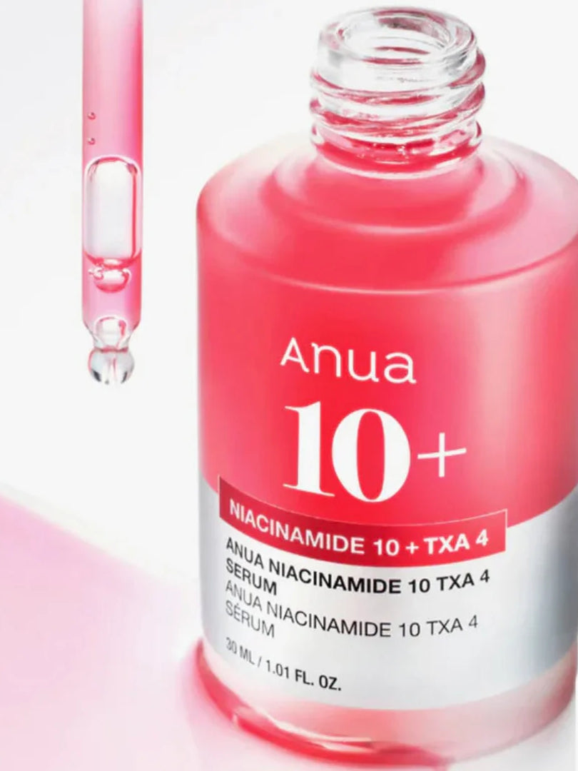 BE BEAUTY COSTA RICA