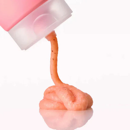 Anua – Peach Niacin Spread Cleansing Foam 150ml