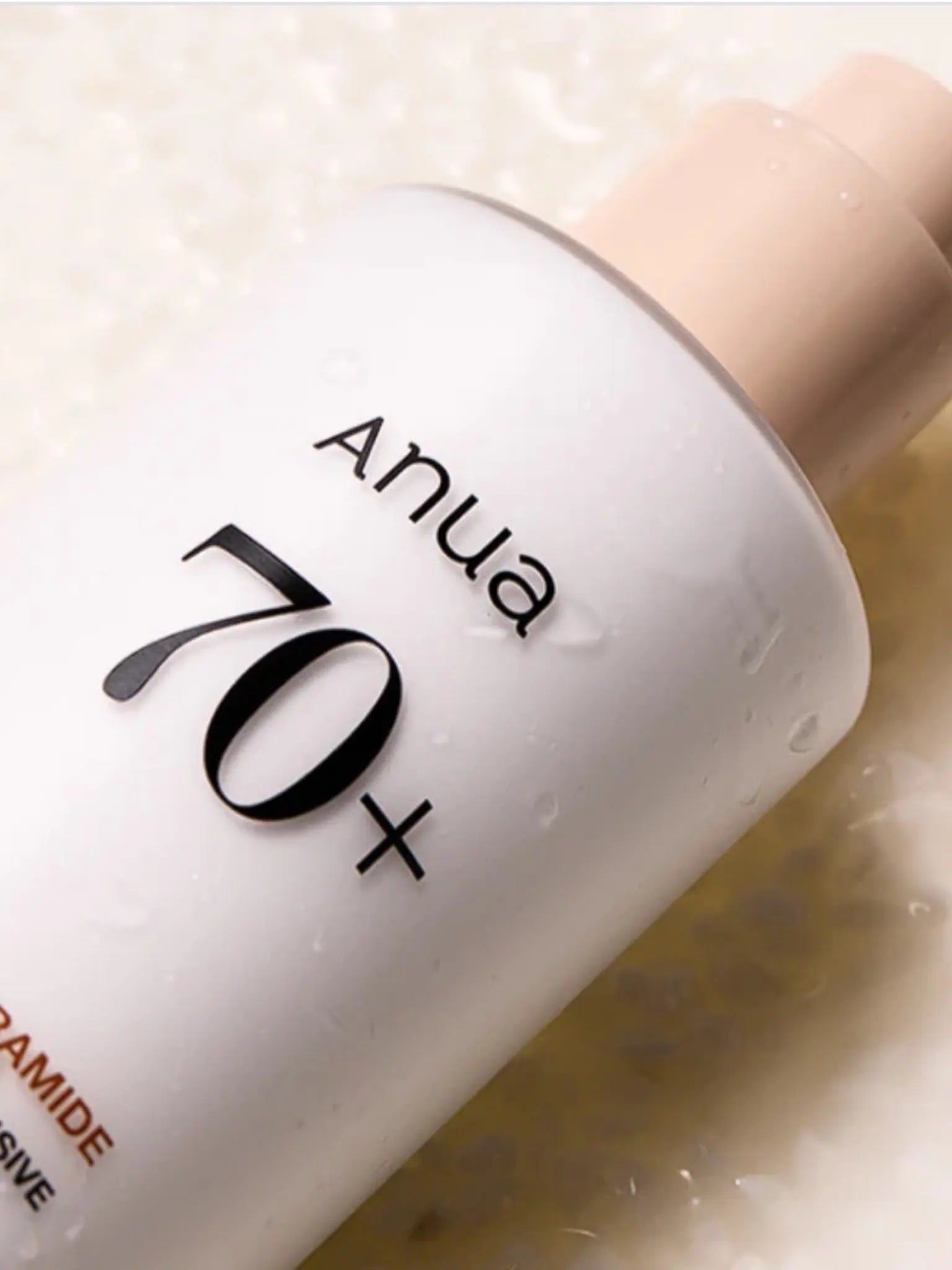 BE BEAUTY COSTA RICA