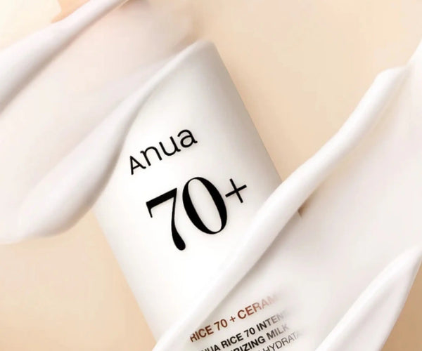 Anua-Rice-70-Intensive-