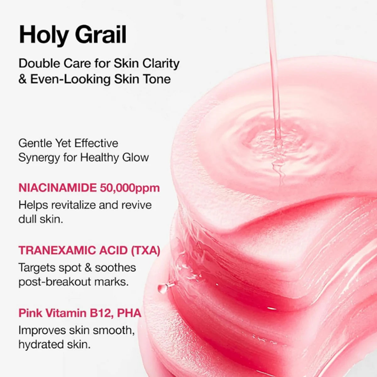 BE BEAUTY COSTA RICA