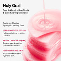 BE BEAUTY COSTA RICA