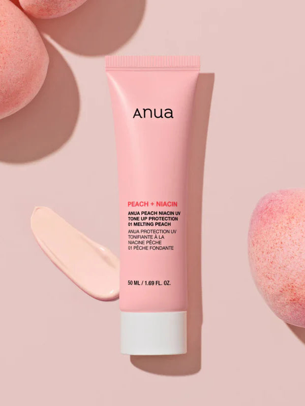 BE BEAUTY COSTA RICA