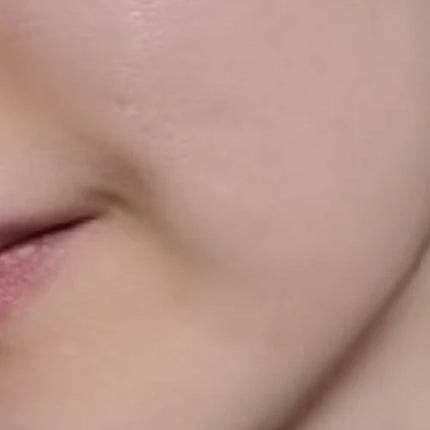 Anua Heartleaf 80% Ampolla Calmante de Humedad 30ml