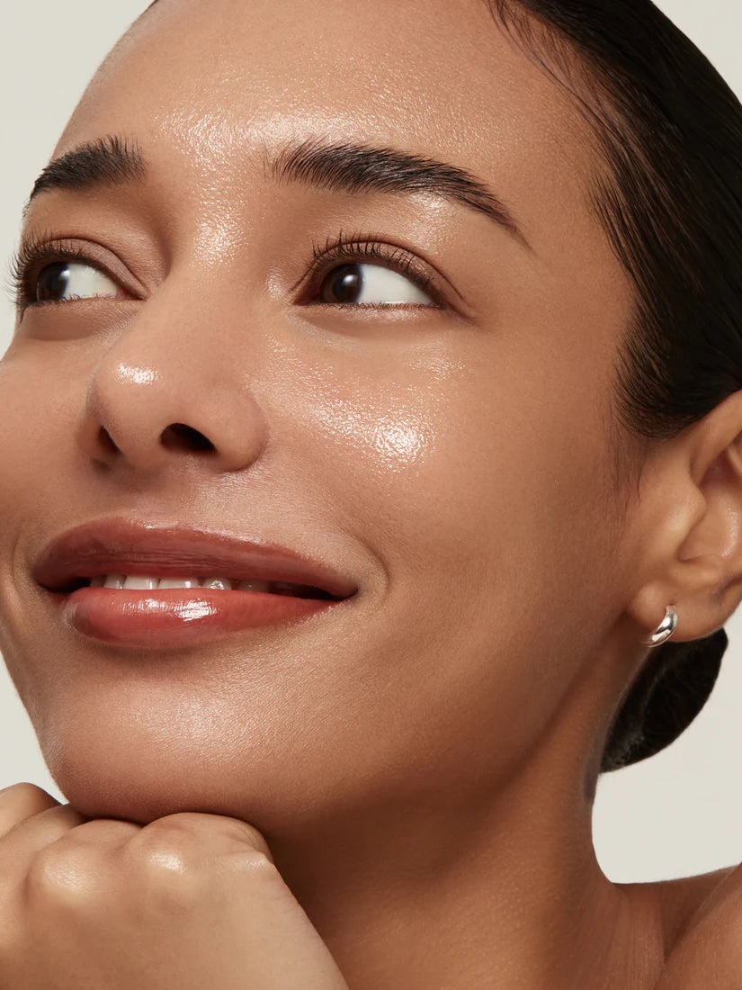 BE BEAUTY COSTA RICA