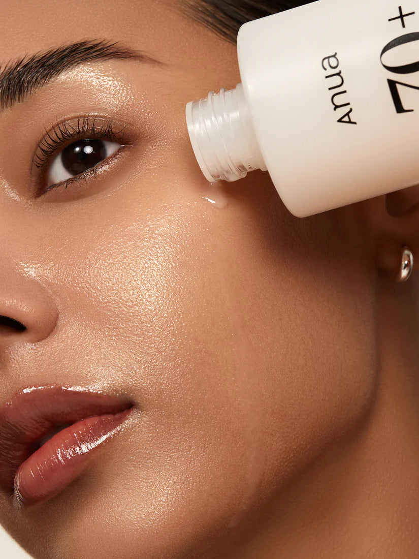 BE BEAUTY COSTA RICA