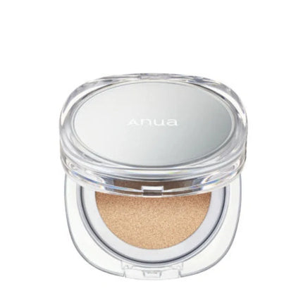 Anua Gyul Cushion SPF50+ PA+++ 15g