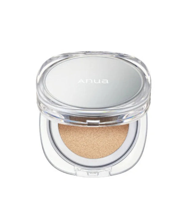 Anua Gyul Cushion SPF50+ PA+++ 15g