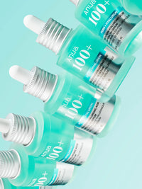 BE BEAUTY COSTA RICA