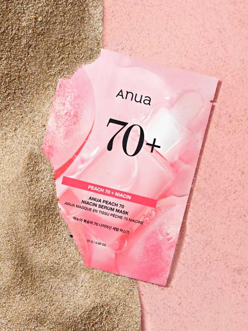 BE BEAUTY COSTA RICA