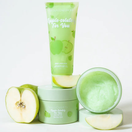 BC Sweet Dose Double Layer Lotion Loción Corporal