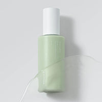 BE BEAUTY COSTA RICA