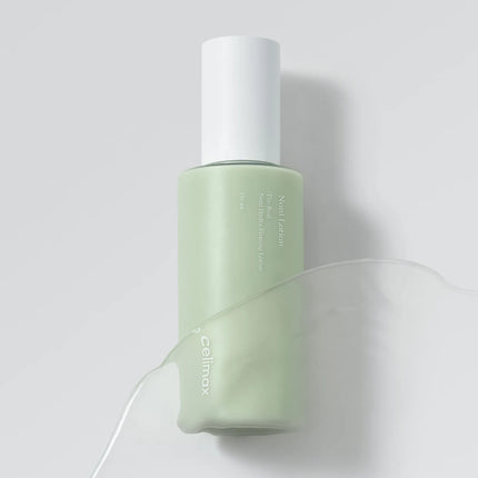 Celimax The Real Noni Hydra Firming Lotion 150ml
