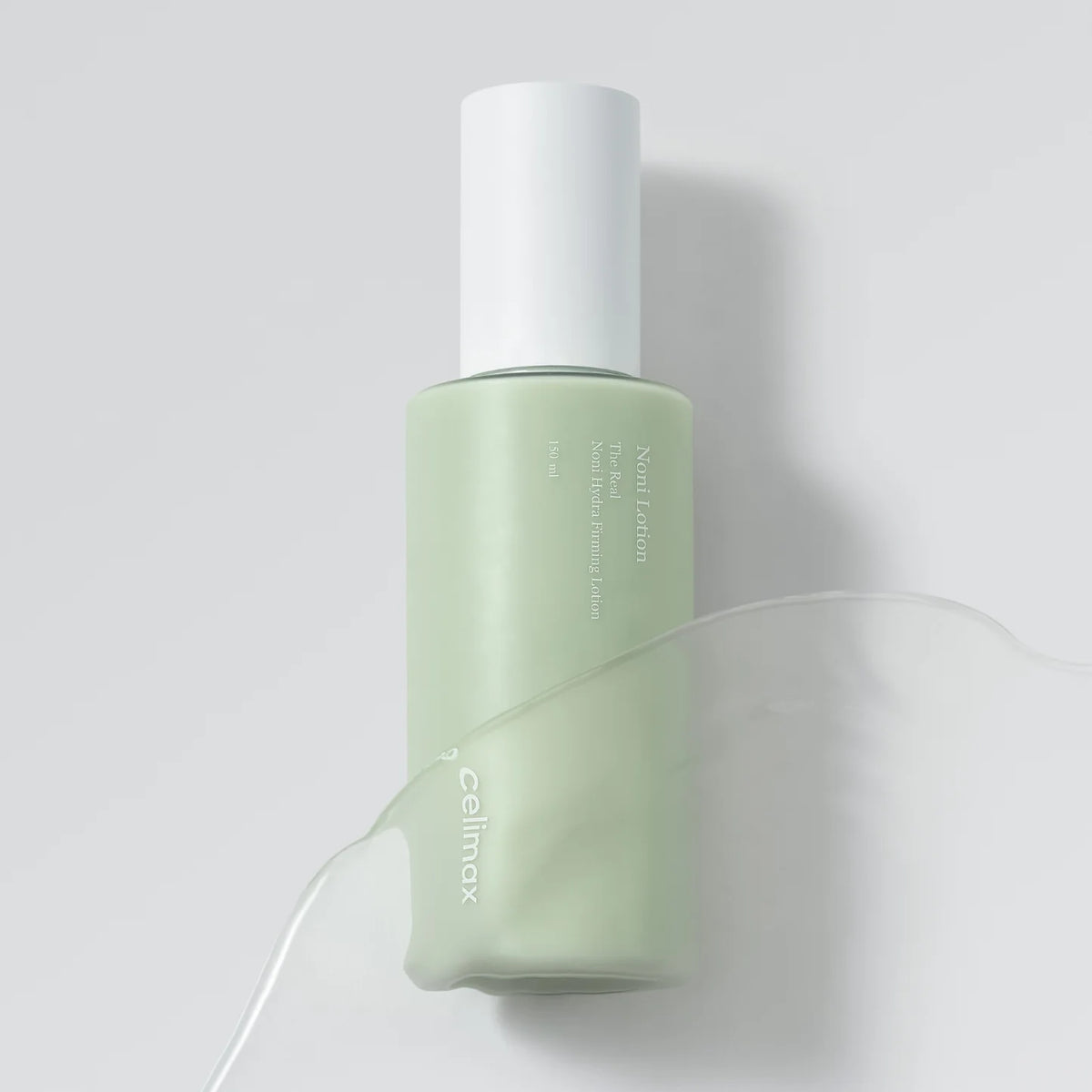 Celimax The Real Noni Hydra Firming Lotion 150ml