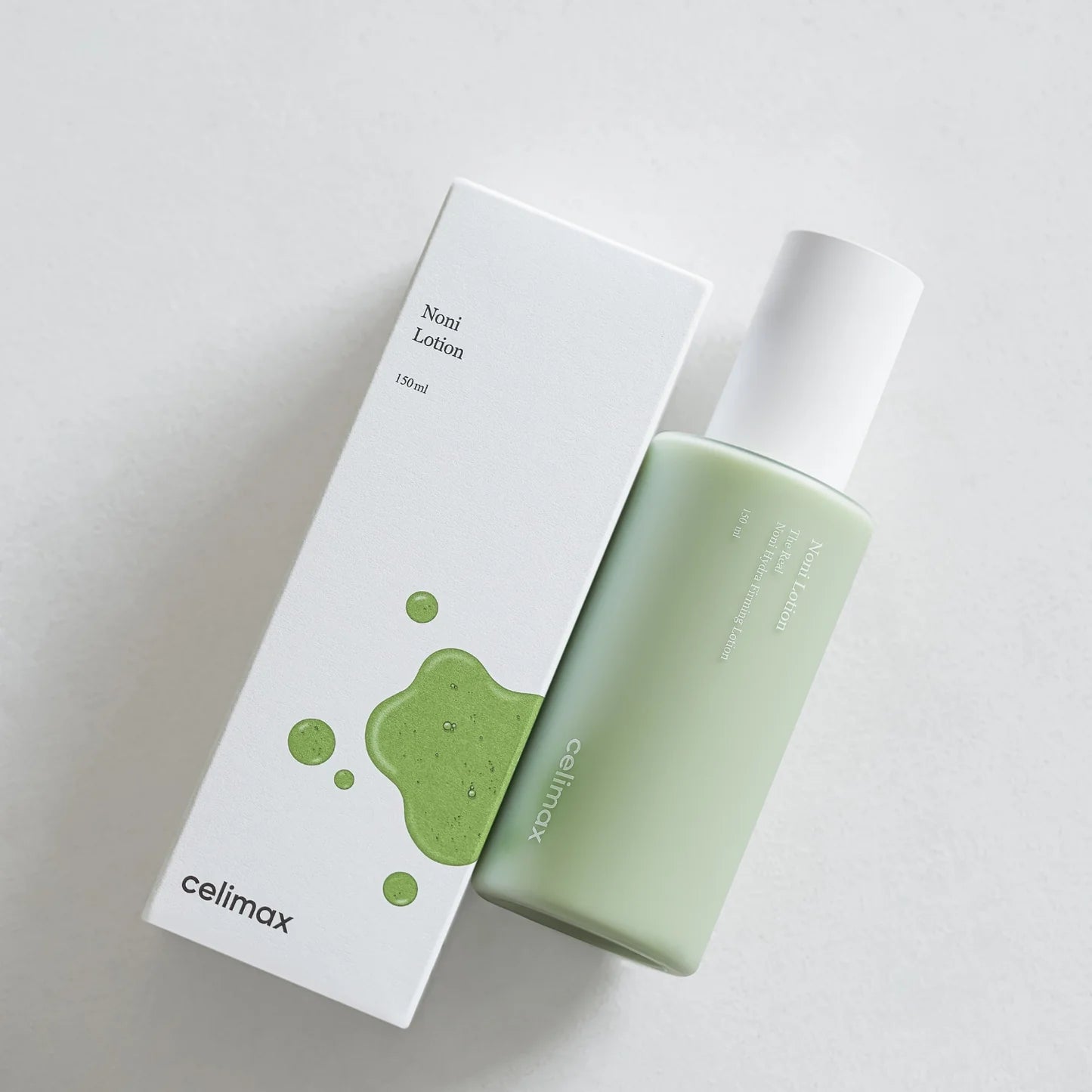 BE BEAUTY COSTA RICA