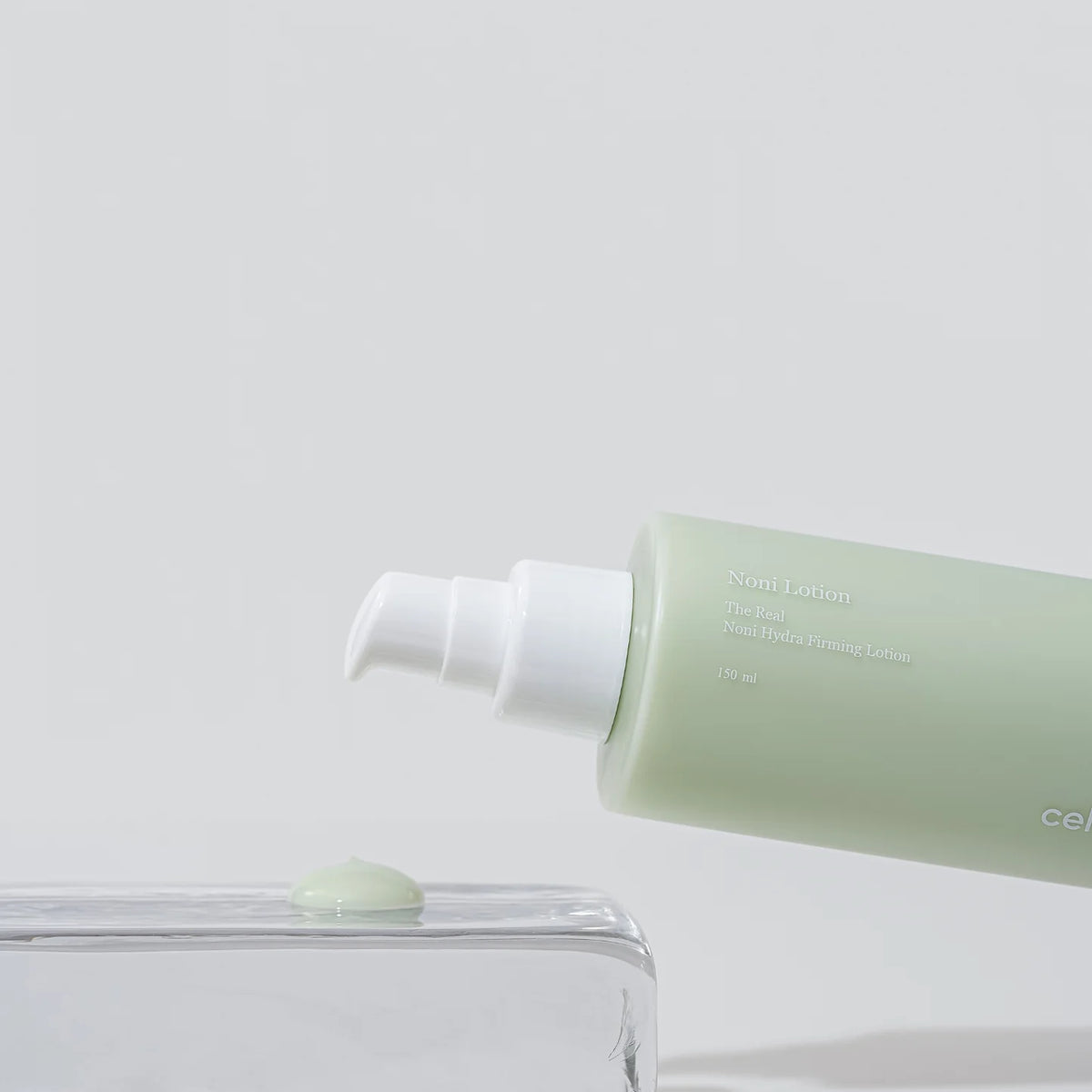 Celimax The Real Noni Hydra Firming Lotion 150ml