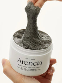 BE BEAUTY COSTA RICA