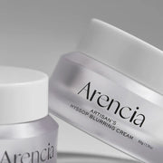 Arencia Artisan’s Hyssop Blurring Cream (30g)