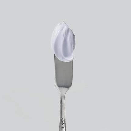 Arencia Artisan’s Hyssop Blurring Cream (30g)