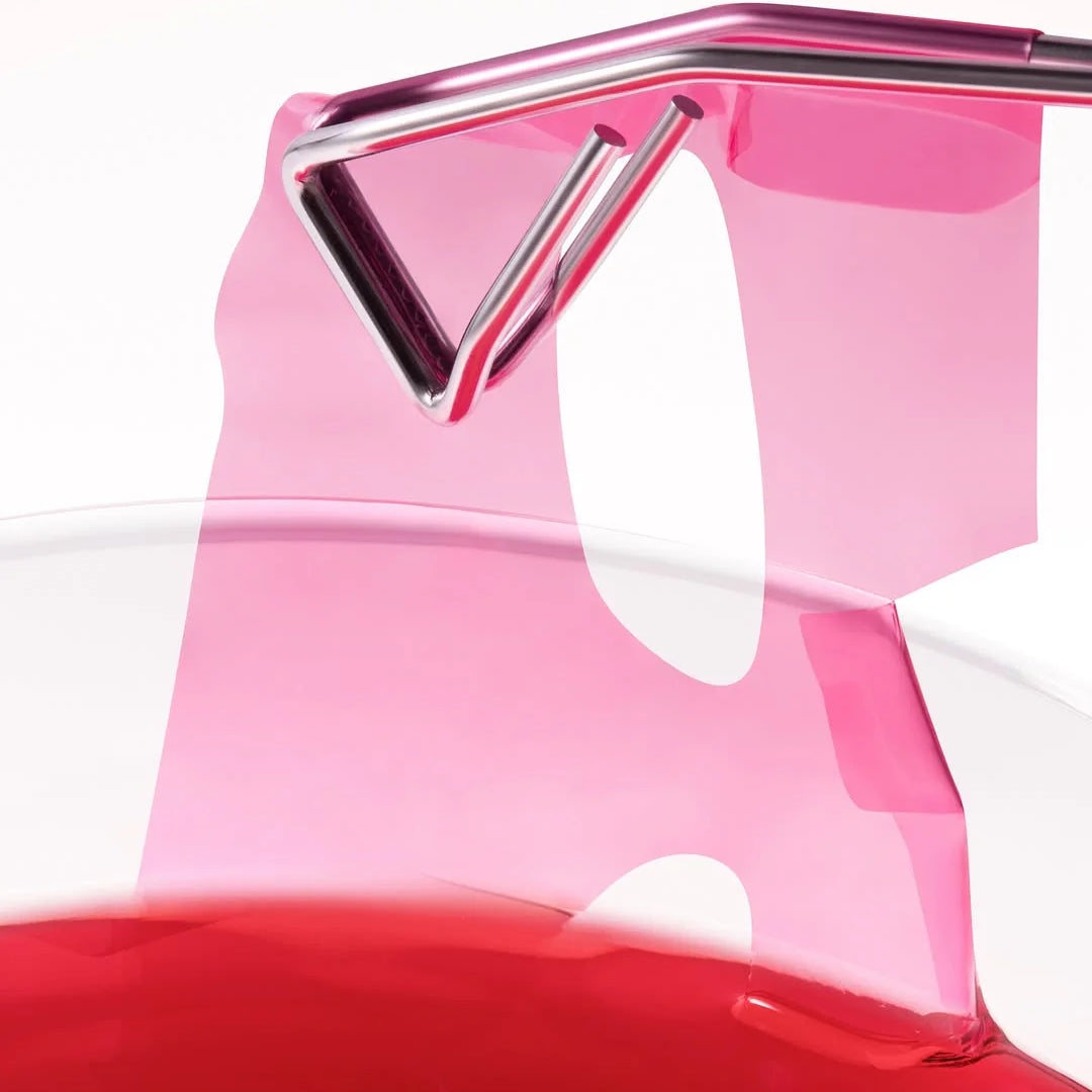 BE BEAUTY COSTA RICA