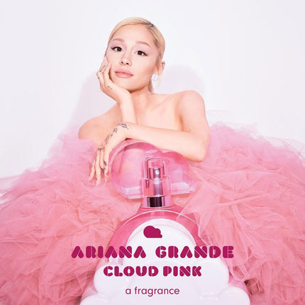 Ariana Grande Cloud pink  EDP 100ml